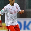 7.8.2012  FC Rot-Weiss Erfurt - VfB Stuttgart II  1-1_59